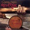 Queen Anne's Revenge - Sean J. Kennedy Quartet lyrics