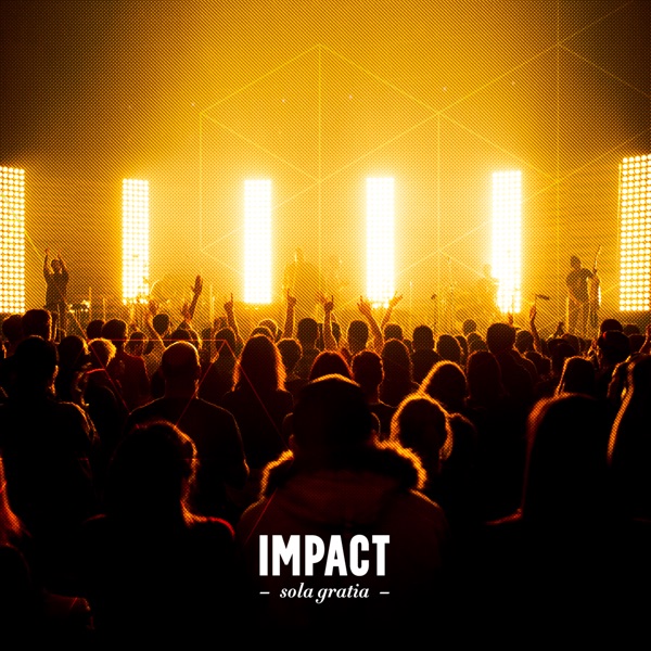 impact of music music lyrics and impact of music music lyrics and