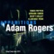Continuance - Adam Rogers, Chris Pottter, Edward Simon, Scott Colley & Clarence Penn lyrics
