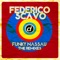 Funky Nassau (Sonny Wharton Remix) - Federico Scavo lyrics