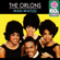 Wah-Watusi (Remastered) - The Orlons