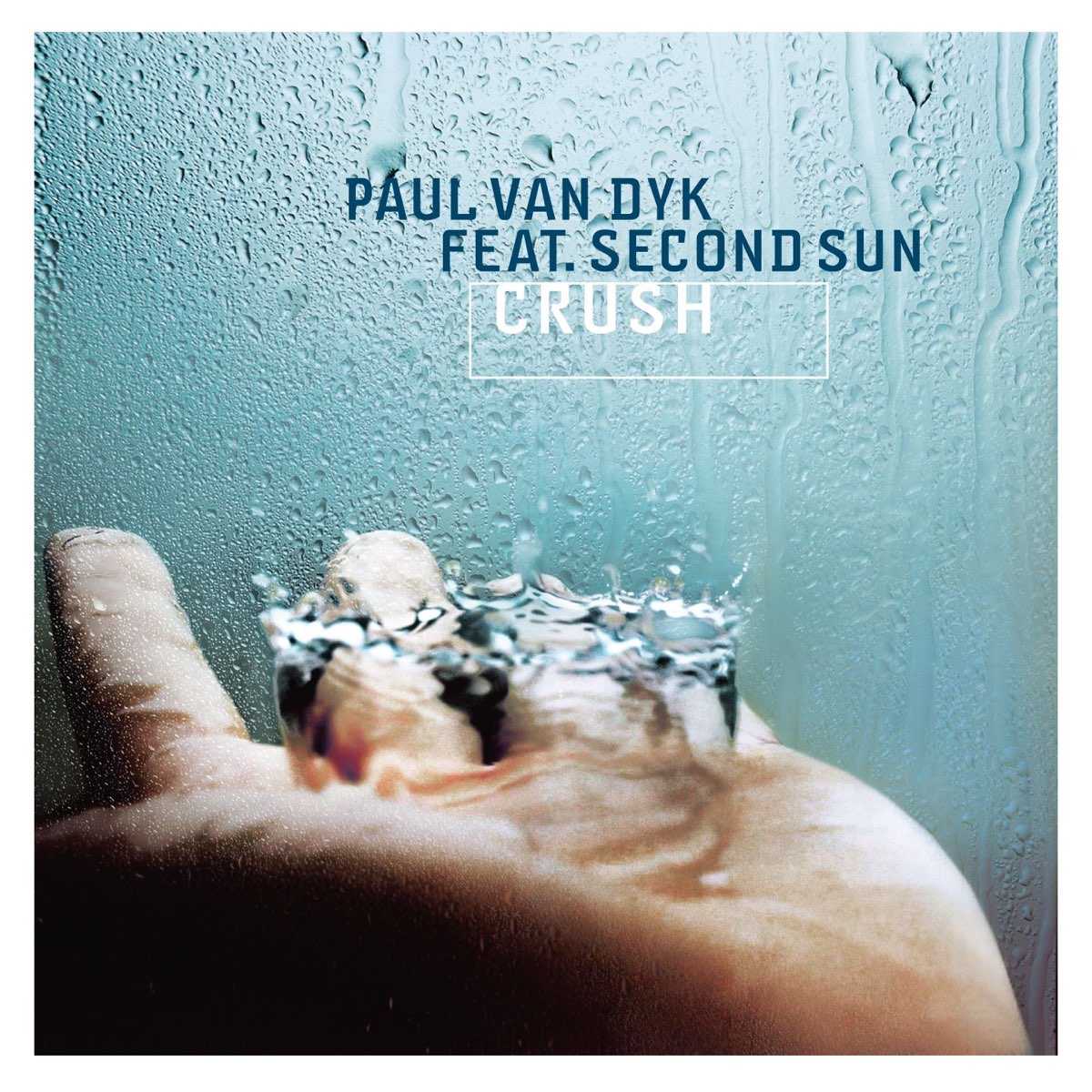 Paul van dyk remix. Paul van Dyk Crush. Paul van Dyk feat.. Paul van Dyk album Crush. Global Paul van Dyk album.