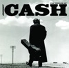 Johnny Cash - I've Been Everywhere