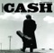 The Wanderer (feat. Johnny Cash) - U2 lyrics