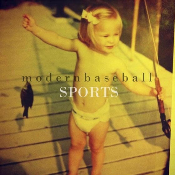 Cover artwork for Play Ball!