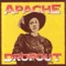 Yellow Fever - Apache Dropout lyrics