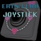 Joystick (feat. Nate Edgar) - Erin Leah lyrics