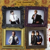 The Damned - Love Song