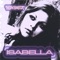 Pelle - Isabella lyrics