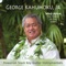 Kukae Nene - George Kahumoku, Jr. lyrics