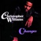 Dreamin' - Christopher Williams lyrics