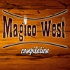 Magico west compilation