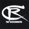 Nevermind - THE RiCECOOKERS lyrics