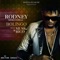Bolingo (feat. Muss & Rico) - Rodney Moketonga lyrics