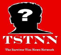 TSTNN cover