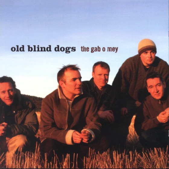 Cover artwork for Rolling Home