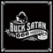 Dignity - Buck Satan and the 666 Shooters lyrics