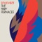 Tropical Ice-land (Reprise) - The Fiery Furnaces lyrics