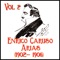 Qui sotto il ciel - Enrico Caruso lyrics