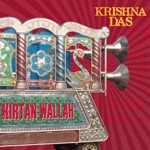 Krishna Das - 4AM Hanuman Chalisa