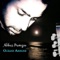 Dance Of The Dolphins - Abbas Premjee lyrics