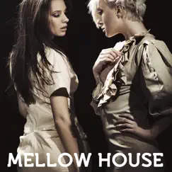 Mellow Lounge by SMP album reviews, ratings, credits