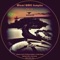 Circoloco - Raffaele Effe lyrics