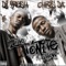 ESO (feat. Ray Ryda & Philthy Rich) - Chris Da 5th & DJ Fresh lyrics
