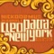 Cleopatra in New York - Nickodemus lyrics