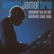 Ahmad's Blues - Ahmad Jamal Trio lyrics