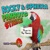 Rocky & Sphera-Parrots Strike