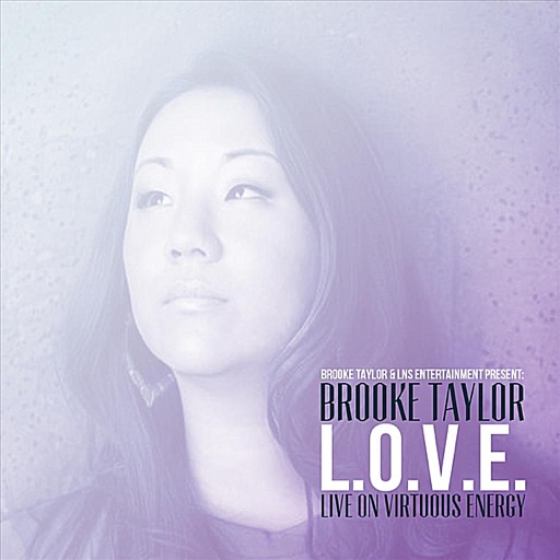 Album artwork