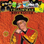 Yellowman - Body Move