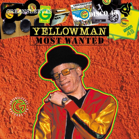 Cover artwork for Wreck a Pum Pum