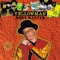 Yellowman Getting Married - Yellowman lyrics