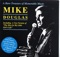 The Men In My Little Girl's Life - Mike Douglas lyrics