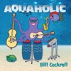 Aquaholic, 2014