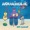 Aquaholic