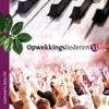 Opwekkingsliederen 33, 2010