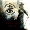 A Drop of Nelson`s Blood by Storm Weather Shanty Choir iTunes Track 2