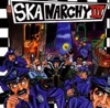 Skanarchy III artwork