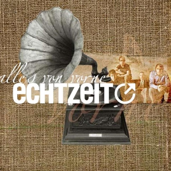 Cover artwork for Mach Die Augen Auf