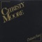 Continental Ceili - Christy Moore lyrics