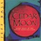 Cedar Moon - Jeff Ball lyrics