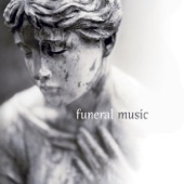 Funeral Music artwork