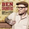 Dry Your Eyes - Ben Saunders lyrics