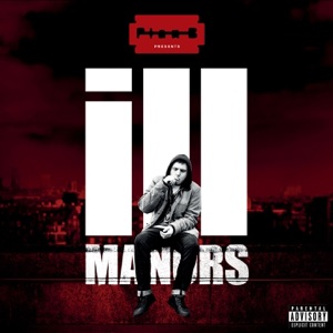 Ill Manors (Music from and Inspired By the Original Motion Picture) [Deluxe Version]