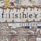 Breakable - Stripped - Fisher lyrics