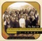 Stir Up the Gift - Joe Pace & The Colorado Mass Choir lyrics