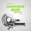Progressive Trance Essentials, Vol. 2